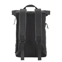 ZAINO SOFT PU IMPERMEABILE